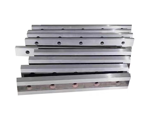 怎樣延長(zhǎng)刀具使用壽命？